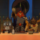 Illustration for article titled ThunderCats